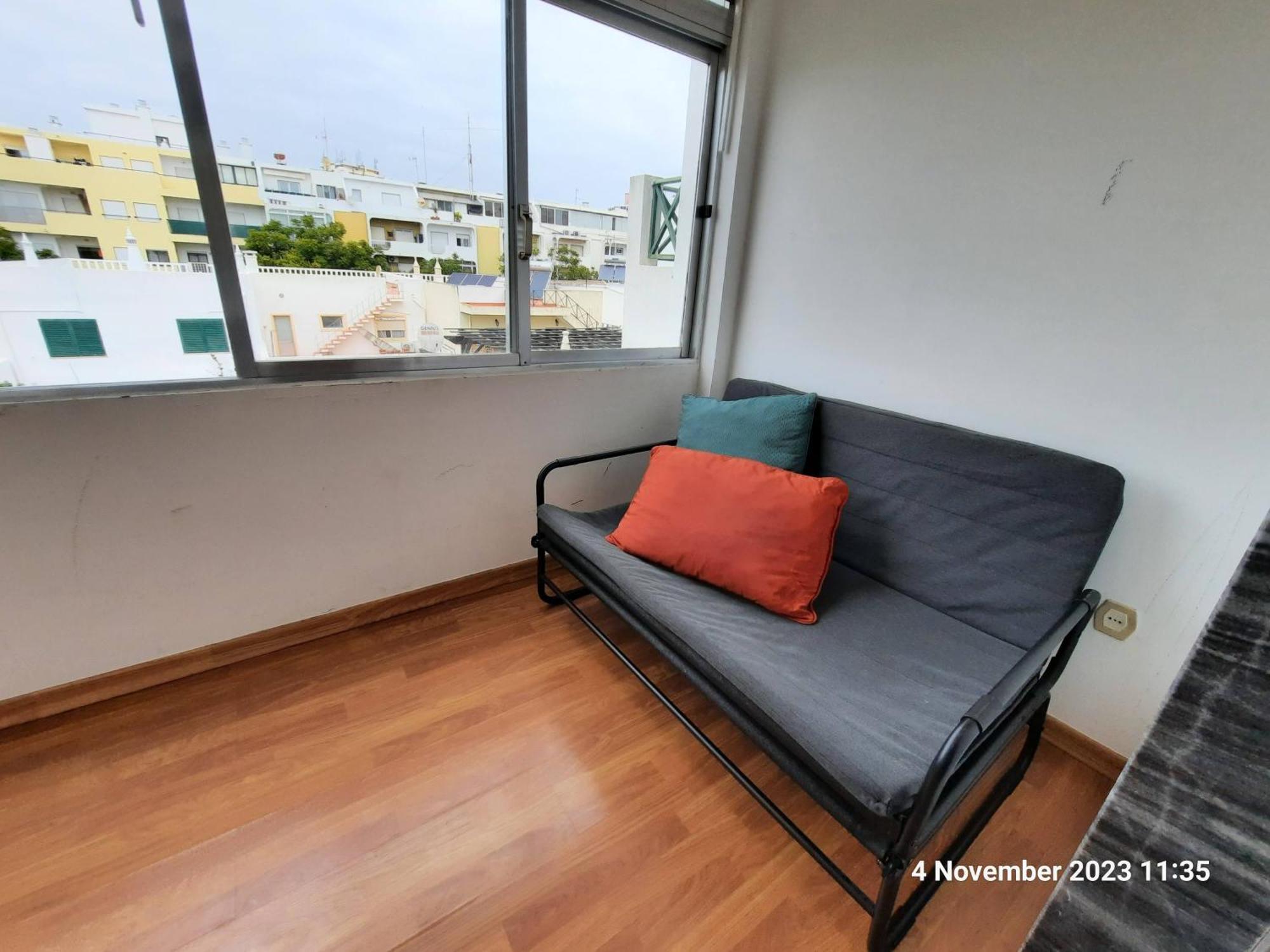 Blife Algarvya Private Rooms FAO Exterior foto