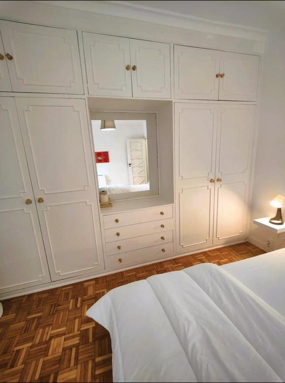 Blife Algarvya Private Rooms FAO Exterior foto
