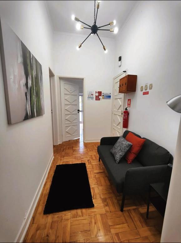 Blife Algarvya Private Rooms FAO Exterior foto