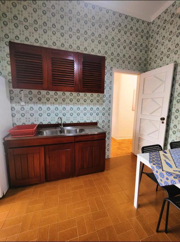 Blife Algarvya Private Rooms FAO Exterior foto