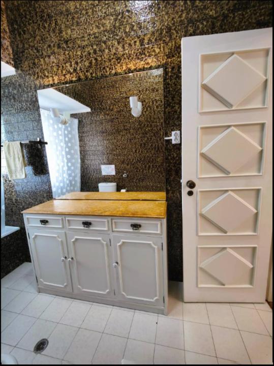 Blife Algarvya Private Rooms FAO Exterior foto